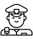 Телохранители